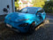 preview Other Other #1