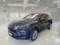 preview Porsche Macan #0