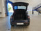 preview Porsche Macan #4