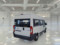preview Peugeot Boxer #2