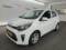 preview Kia Picanto #0