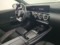 preview Mercedes A-Class #5