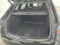 preview Toyota Corolla #4