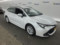 preview Toyota Corolla #1