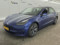 preview Tesla Model 3 #0