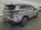 preview Renault Espace #2