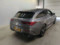 preview Mercedes CLA 200 Shooting Brake #1