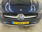preview Mercedes C 180 #3
