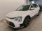 preview Kia Niro #0