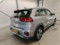 preview Kia Niro #1