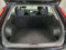 preview Kia Niro #3