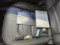 preview Kia Niro #5