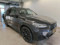 preview BMW X3 #4
