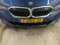 preview BMW 3 Series #3