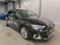 preview Audi A3 #4