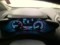 preview Ford Other #5