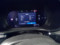 preview Volvo V60 #5
