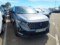 preview Renault Austral #0