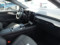 preview Renault Austral #2
