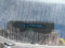 preview Renault Austral #4
