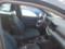 preview Seat Arona #2