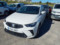 preview Seat Ibiza #0