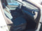 preview Seat Ibiza #2