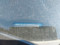 preview Skoda Fabia #4