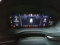 preview Skoda Karoq #3