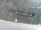 preview Skoda Karoq #4