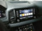 preview Skoda Karoq #5