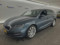 preview Skoda Octavia #0