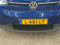 preview Volkswagen ID.4 #4