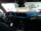 preview Opel Astra #3
