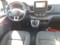 preview Renault Trafic #3