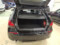 preview BMW 116 #2