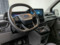 preview Ford Tourneo Custom #4