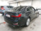 preview BMW 320 #1