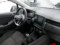 preview Renault Clio #2