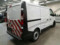 preview Renault Trafic #1