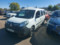 preview Renault Kangoo #0
