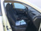preview Nissan Qashqai #5
