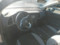 preview Seat Ateca #2