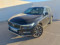 preview Volvo XC60 #0