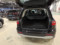 preview Mercedes GLB 180 #2