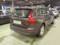 preview Volvo XC60 #3