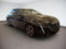 preview Peugeot 308 #1