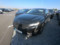 preview Peugeot 308 #0