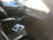 preview Peugeot 308 #3