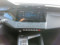 preview Peugeot 308 #2